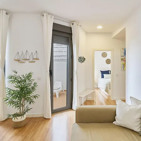 Birgit In By Solaga Homes